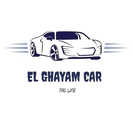EL GHAYAM CAR - Fès - +212 617-677235