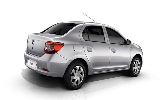 M6 Car Location voiture essaouira - rent a car Essaouira - Essaouira - +212 661-344332