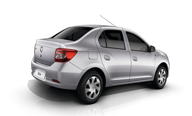 M6 Car Location voiture essaouira - rent a car Essaouira