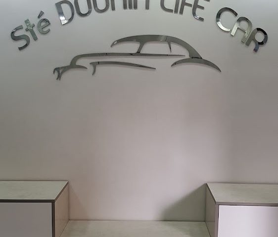 Amazian el idrissi car - Al Hoceïma - +212 668-072814