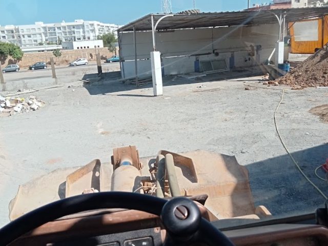 THREE CLEAN WASH : Lavage et service rapide - Mohammédia - +212 660-353080