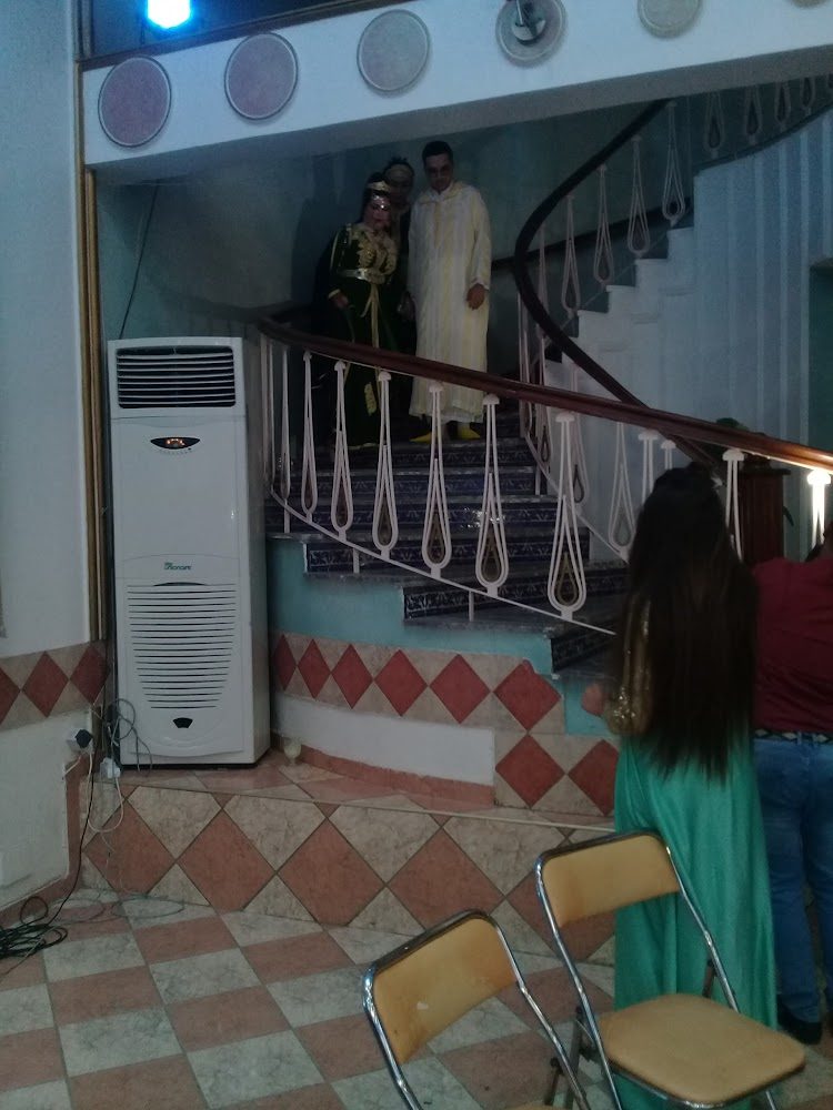 Kadi Auto