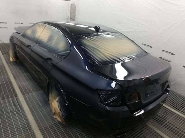 Excel Auto - Agadir - +212 5288-38340