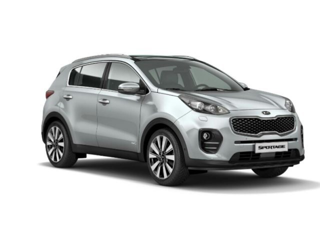 ESS-TOUR - Essaouira - +212 604-355059