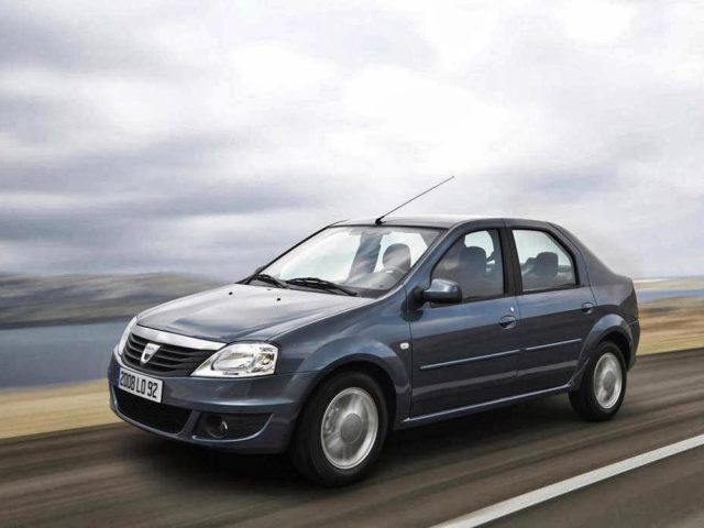 Zaidi Car - Salé - +212 661-899722