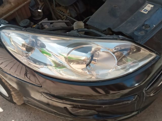 كهرباء و أكسسوارات السيارات، تركيب الفيمي و الكريون " مهدي " - Mohammédia - +212 603-181937