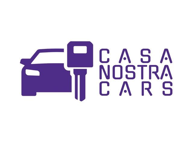 Casanostra Cars - Fès - +212 670-042143