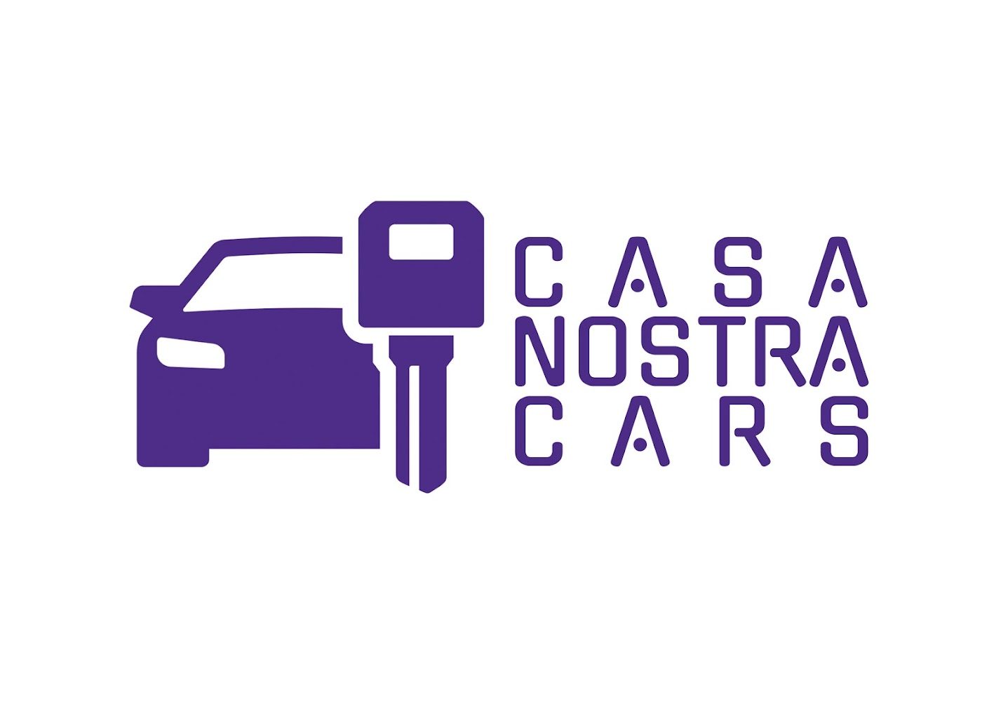 Casanostra Cars