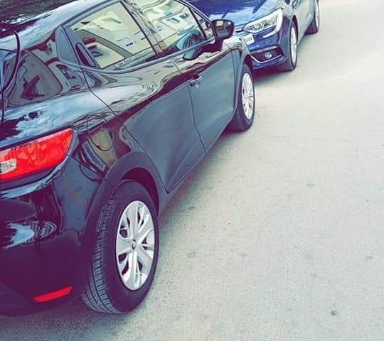 Family riad cars - Sidi Slimane - +212 666-071125