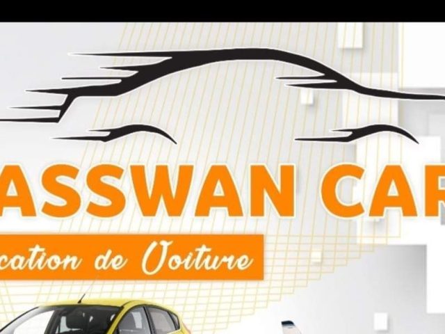 location de voiture berkane - Berkane - +212 674-500500