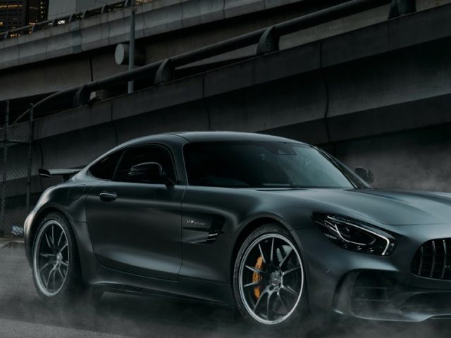 Voyageurs CAR - Mohammédia - +212 664-292493