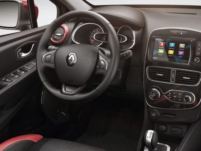 DABDOUBY ABDELKRIM CAR ( agence de location de voiture) - Béni Mellal - +212 662-853717