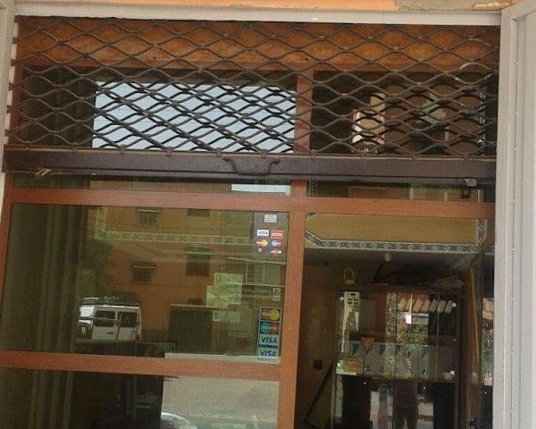 Ouakkas-Car - Ouarzazate - +212 667-690779
