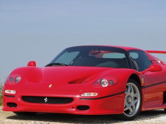 Auto Hall Tanger I - Tanger - +212 5399-51111
