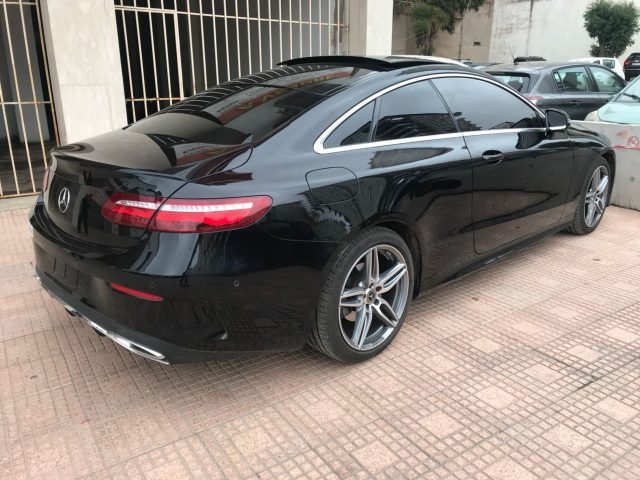 Sigle Car - Casablanca - +212 661-800043