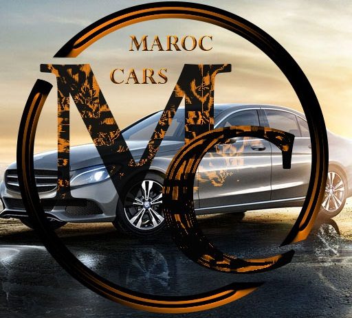maroc carsrental - Marrakech - +212 650-316425