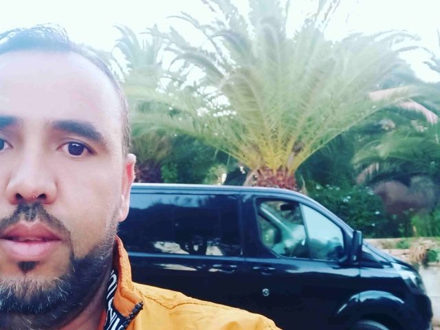 Transport Essaouira - Essaouira - +212 699-335349