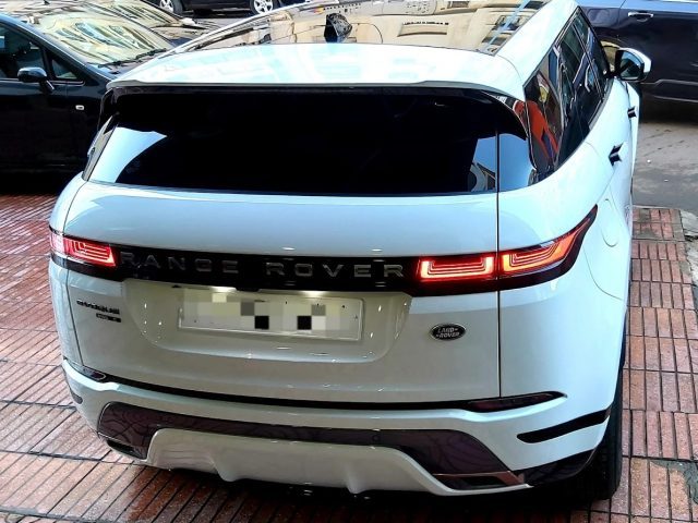 TOP CONFORT CAR - Marrakech - +212 661-958198
