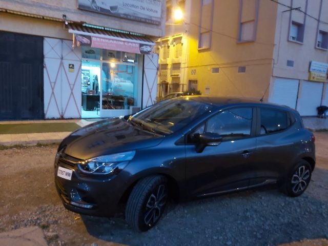 Radiateur Rachid - Oued Zem -