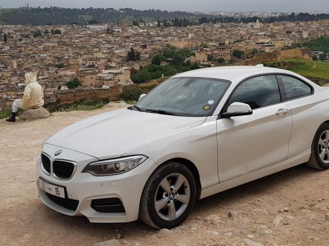 TOURVILLES Location voiture Fès - Location voiture Fès aéroport - Rent car fez airport - Fès - +212 661-186278