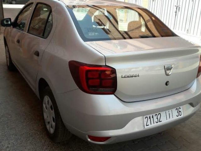 Amnocars Locasion De Voiture - Oulad Teima - +212 668-222906