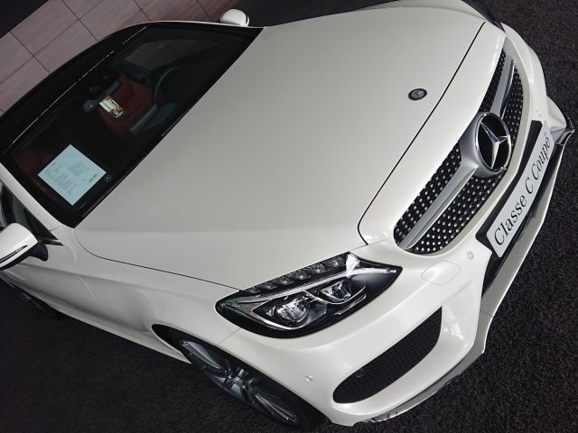 Auto Nejma - Ouahat Sidi Brahim - +212 5242-98500