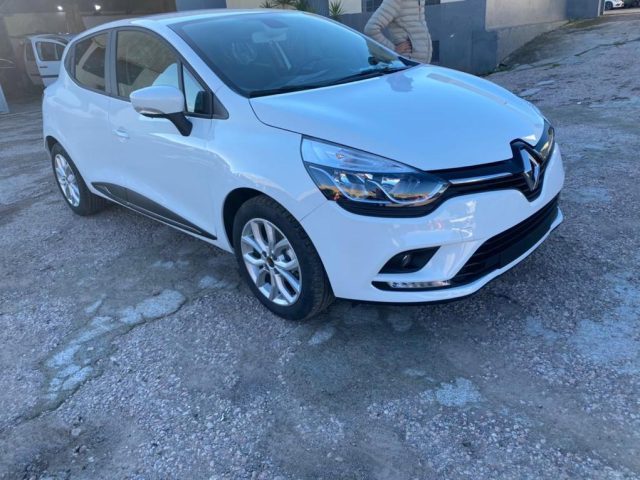 ELFIL LUX CAR - Témara - +212 661-497776