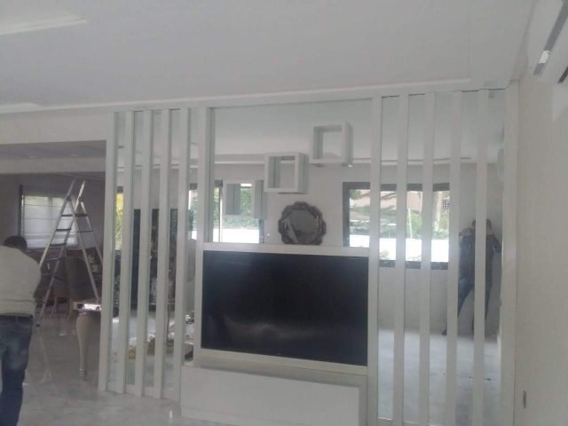 Cnops Safi - Safi - +212 5246-40000