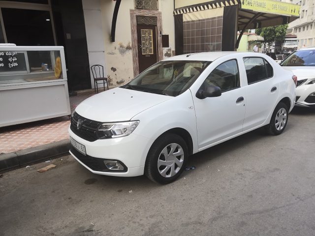 TTCAR LOCATION VOITURE - Sidi Kacem - +212 693-958000