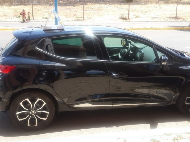 Amar Car - Casablanca - +212 680-464690
