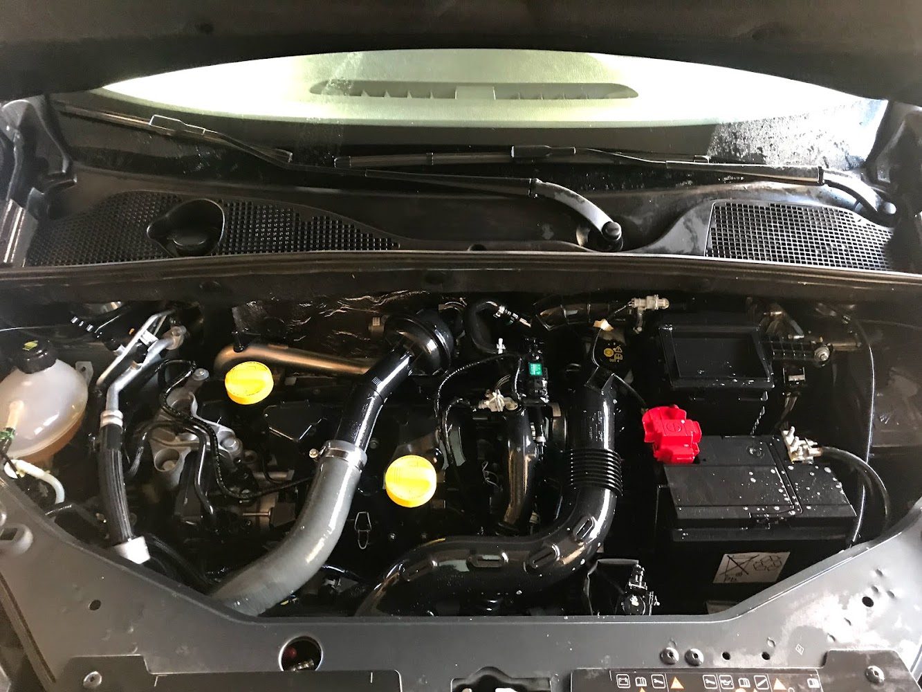 LAVAGE ATLAS AUTO