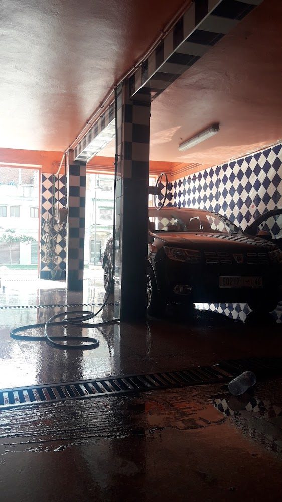 Fettah Auto Service
