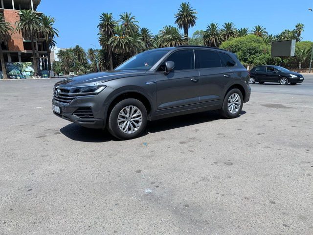 1.2.3 rent car - Mohammédia - +212 661-606098