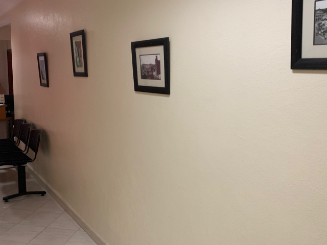 Saad cars - Marrakech - +212 661-454944