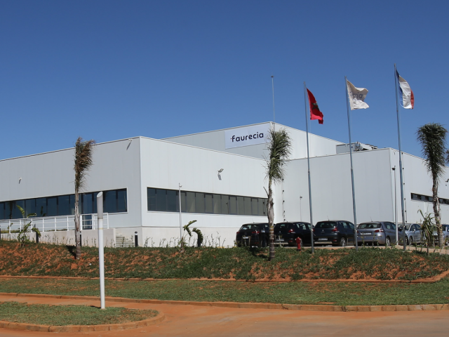 H&Y car location de voiture salé - Salé - +212 661-081476