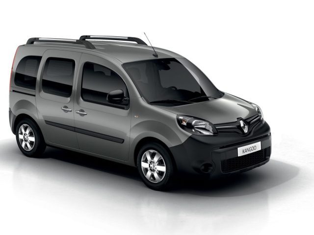 KAN 2 CARS كراء السيارات - Safi - +212 661-494254