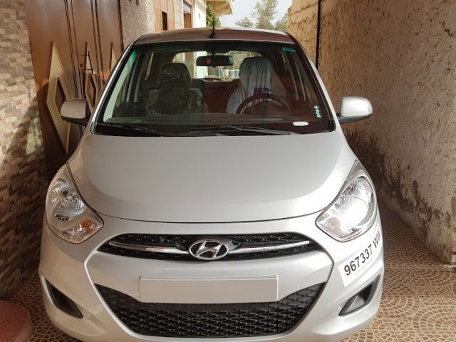 Akloudcar - Beni Ensar I Aït Nsar - +212 658-200020