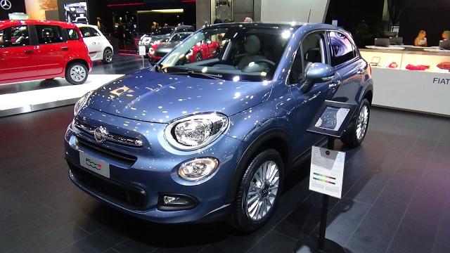 ROMA MOTORS - Berrchid - +212 661-329525