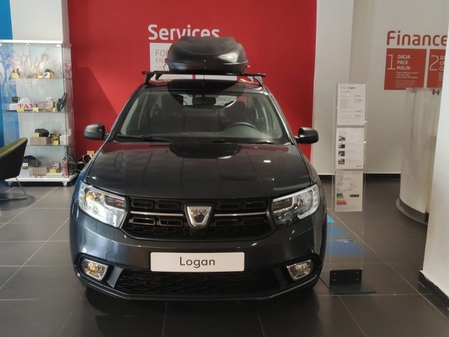 Renault Kenitra Gharb Maamora Auto - Kénitra - +212 5373-07501