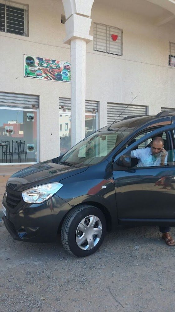 Aurelia Gardens Car Rental