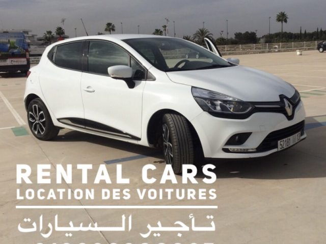 Fanan car - Nouasseur - +212 630-388025