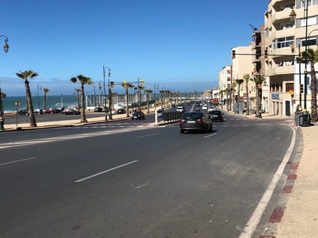 GlassAuto Express - Rabat - +212 5377-05076