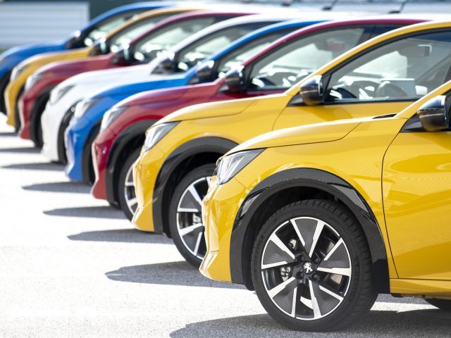 FASSA CAR - Casablanca - +212 661-832933