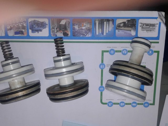 taxi ougmass - Azrou -