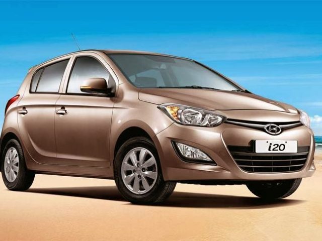 TITANICAUTO - Nador - +212 5363-81636