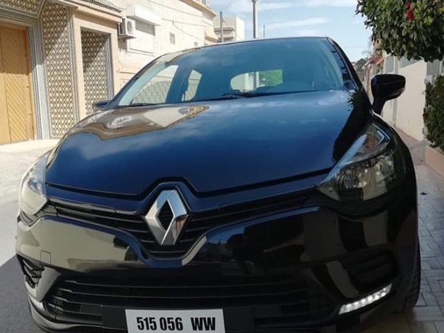 وكالة كراء السيارات location voiture temara - Témara - +212 661-545672