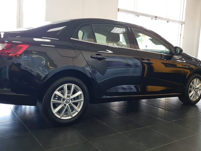 Succursale Renault Sidi Maarouf - Casablanca - +212 666-661231