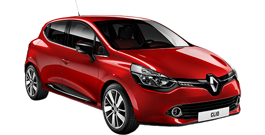 Location BoutalibCar - Ouarzazate - +212 662-496886