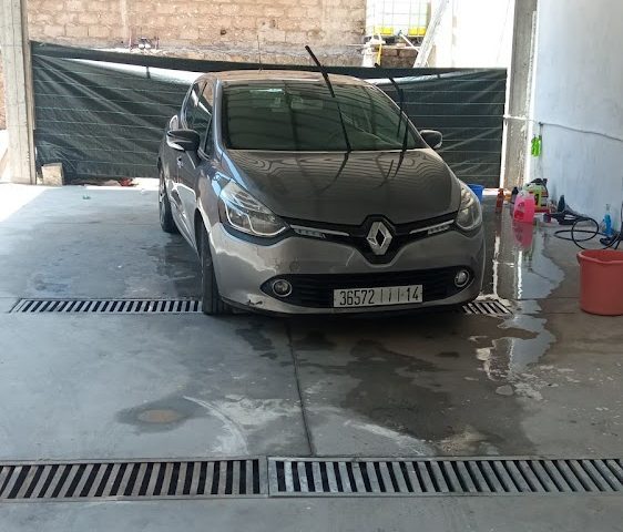 Lavage auto ogg - Mohammédia - +212 679-118511