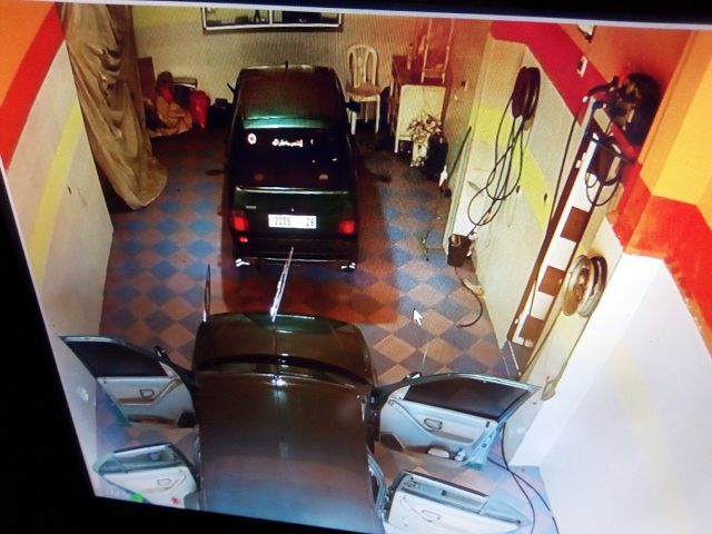 Ste HALABEL SERVICES